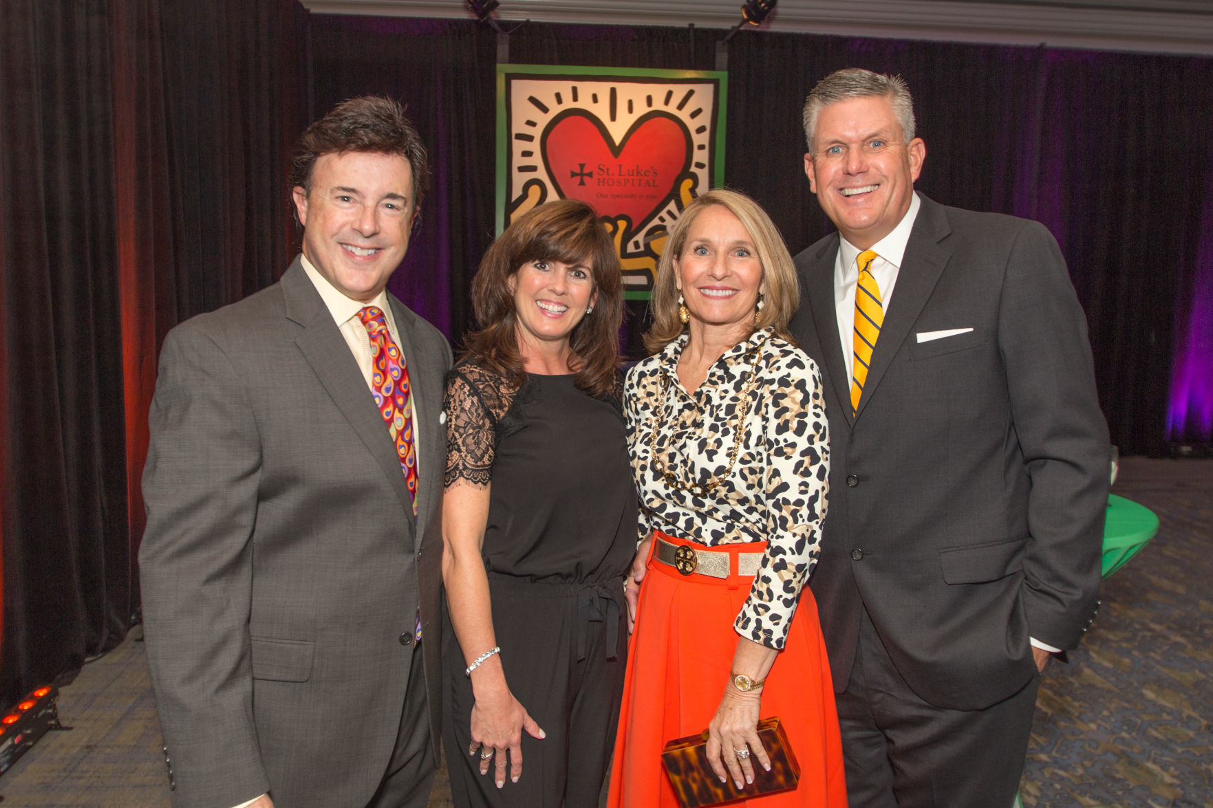 101318St.LukesArtofhealthgala7.jpg